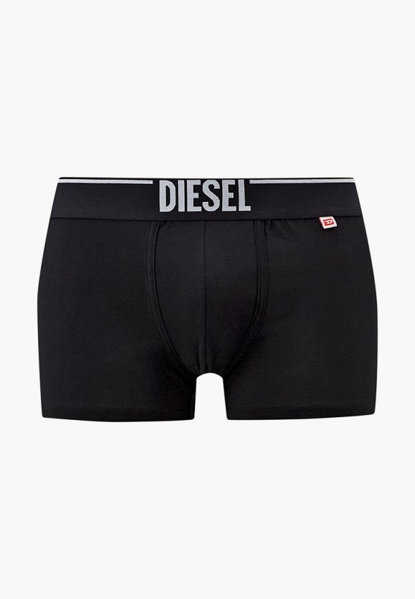 фото Трусы 2 шт. diesel