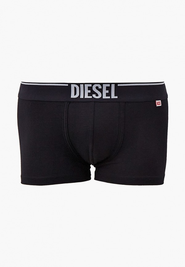 фото Трусы 2 шт. diesel