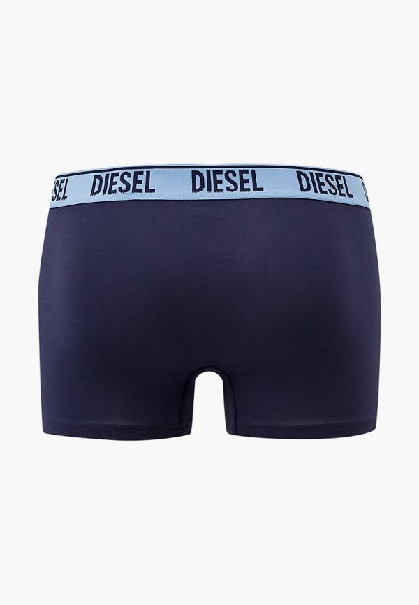 фото Трусы 2 шт. diesel