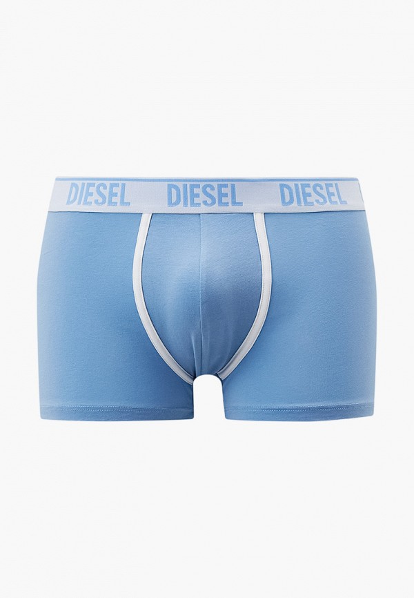 фото Трусы 2 шт. diesel