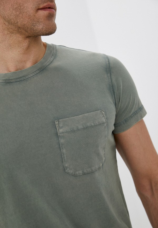 фото Футболка diesel