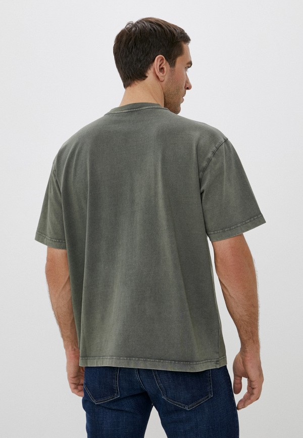 фото Футболка diesel