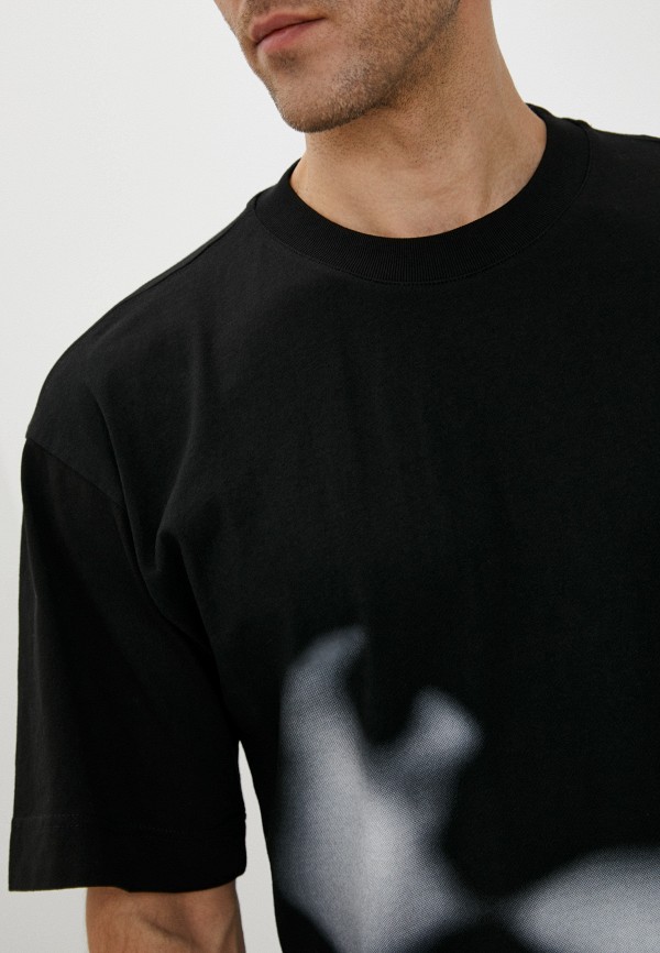 фото Футболка diesel