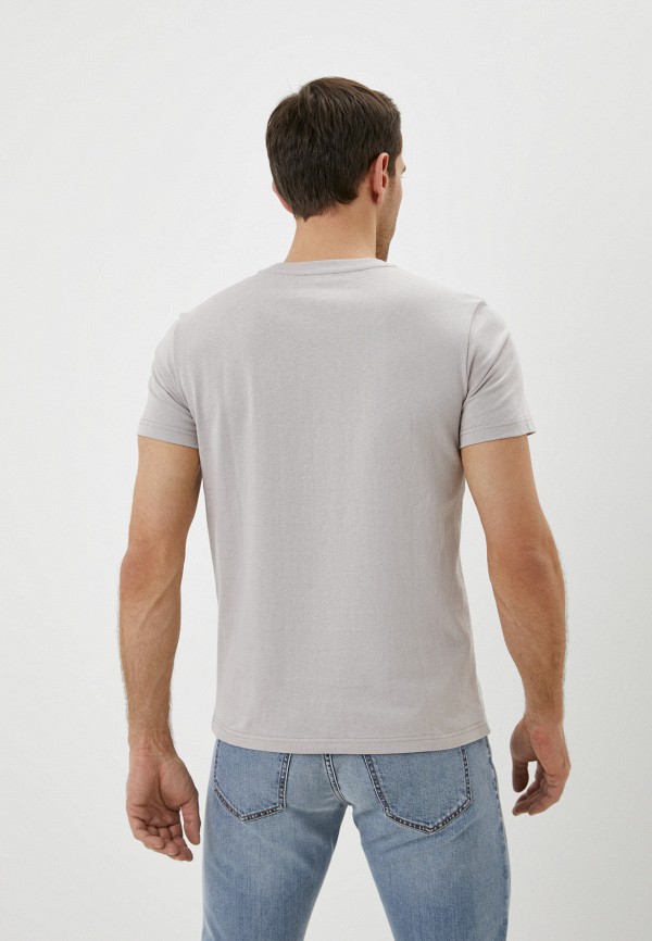 фото Футболка diesel