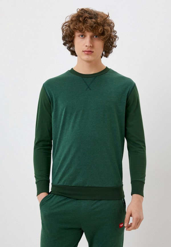 фото Костюм домашний diesel