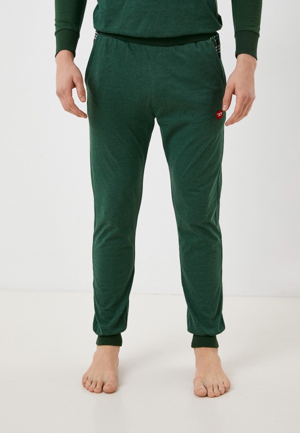 фото Костюм домашний diesel