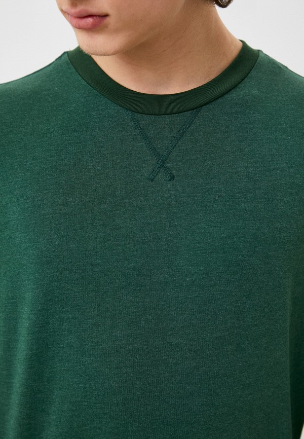 фото Костюм домашний diesel