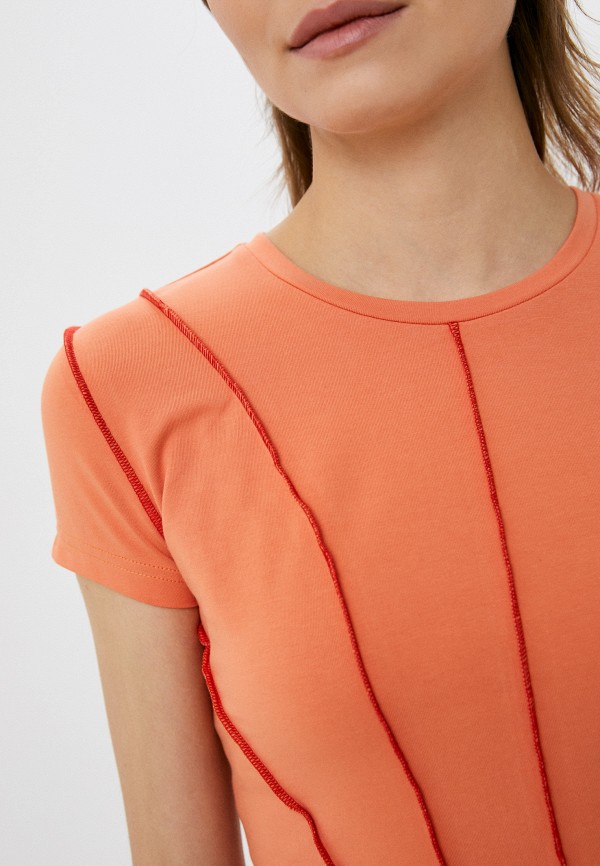 фото Футболка diesel