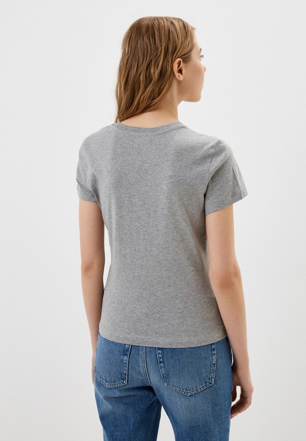 фото Футболка diesel