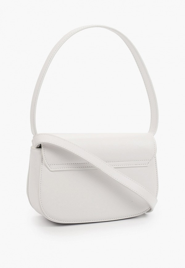 фото Сумка diesel