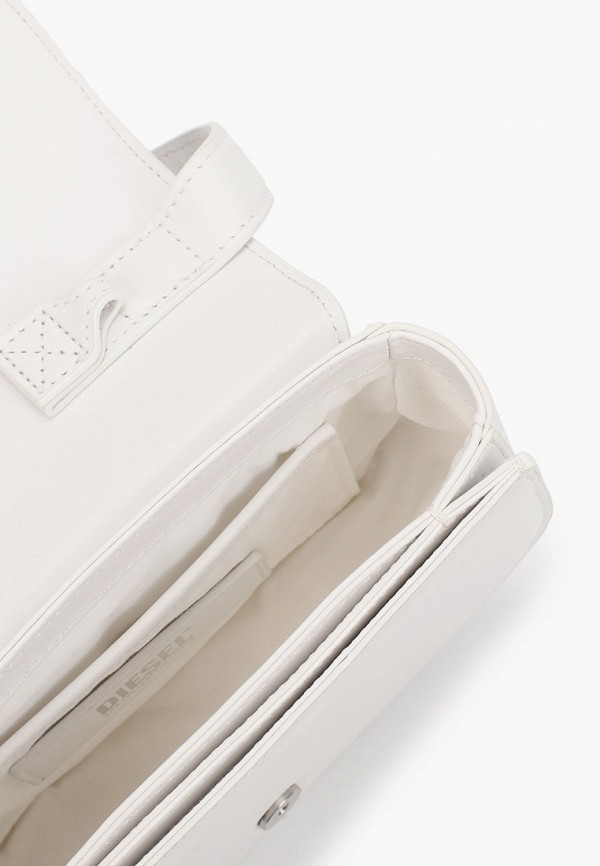 фото Сумка diesel