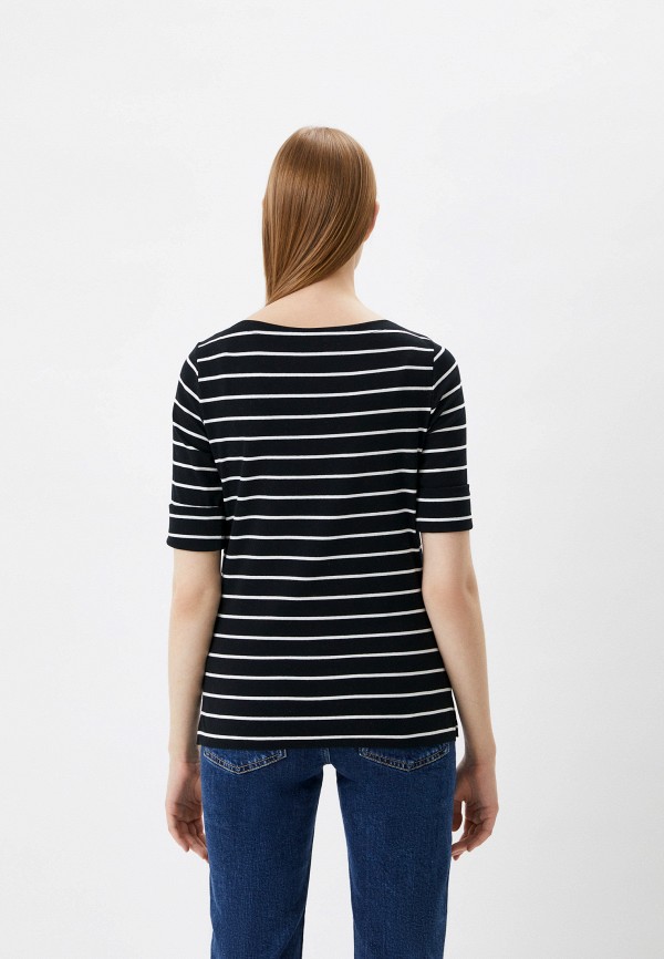 фото Футболка lauren ralph lauren