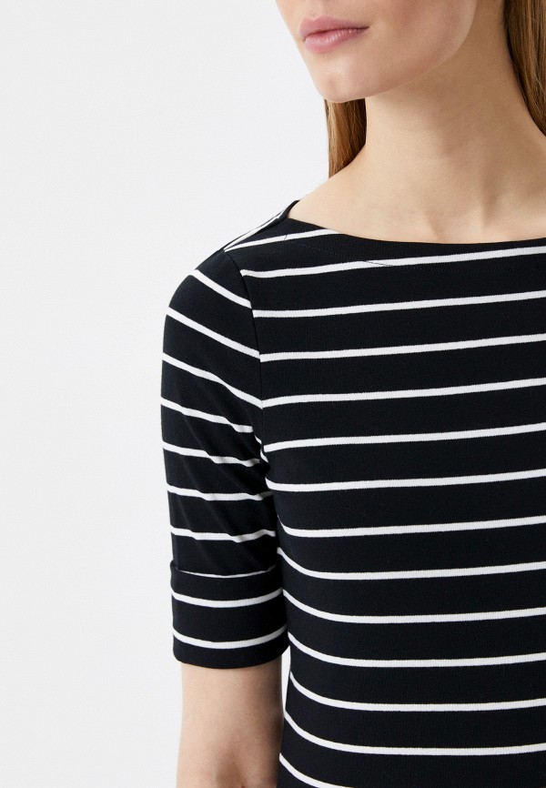 фото Футболка lauren ralph lauren