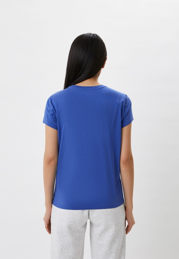 фото Футболка polo ralph lauren