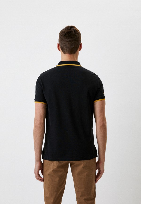 фото Поло polo ralph lauren