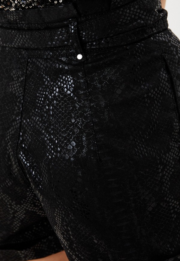 фото Шорты guess jeans