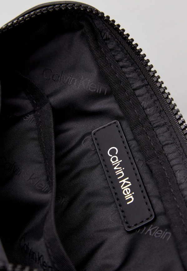 фото Сумка calvin klein