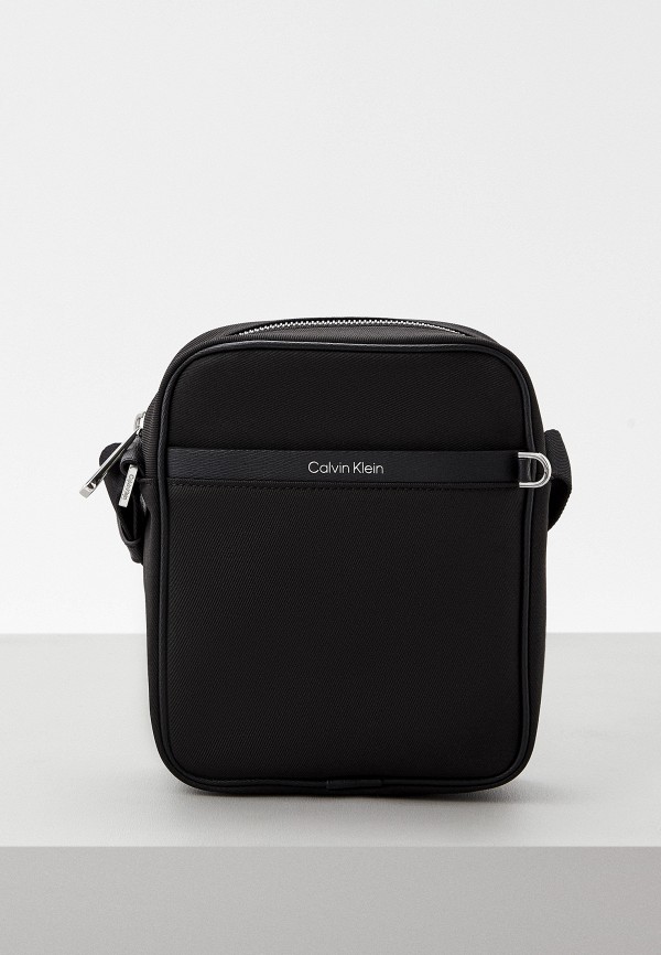 фото Сумка calvin klein