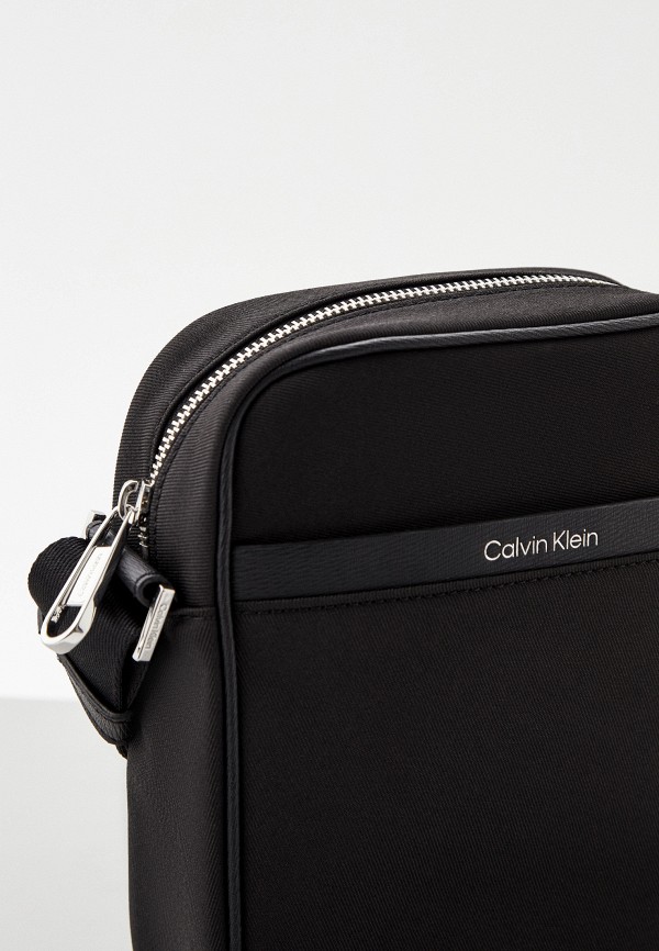 фото Сумка calvin klein