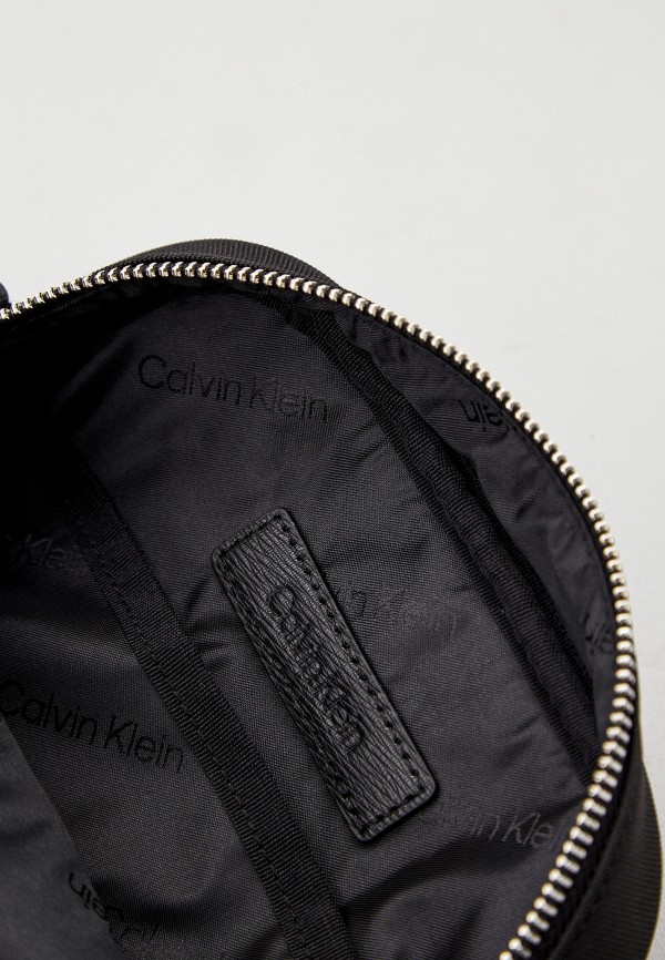 фото Сумка calvin klein