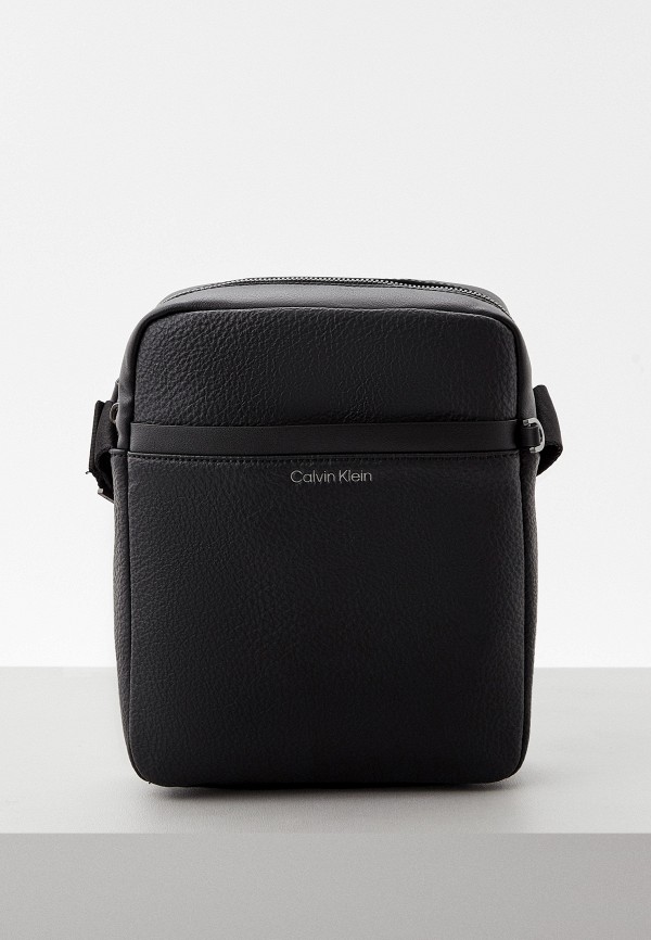 фото Сумка calvin klein
