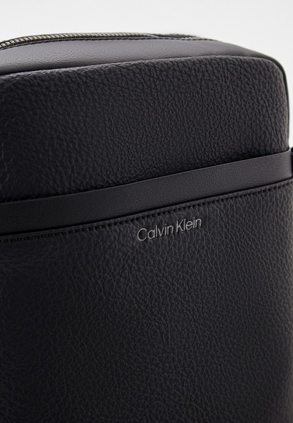 фото Сумка calvin klein