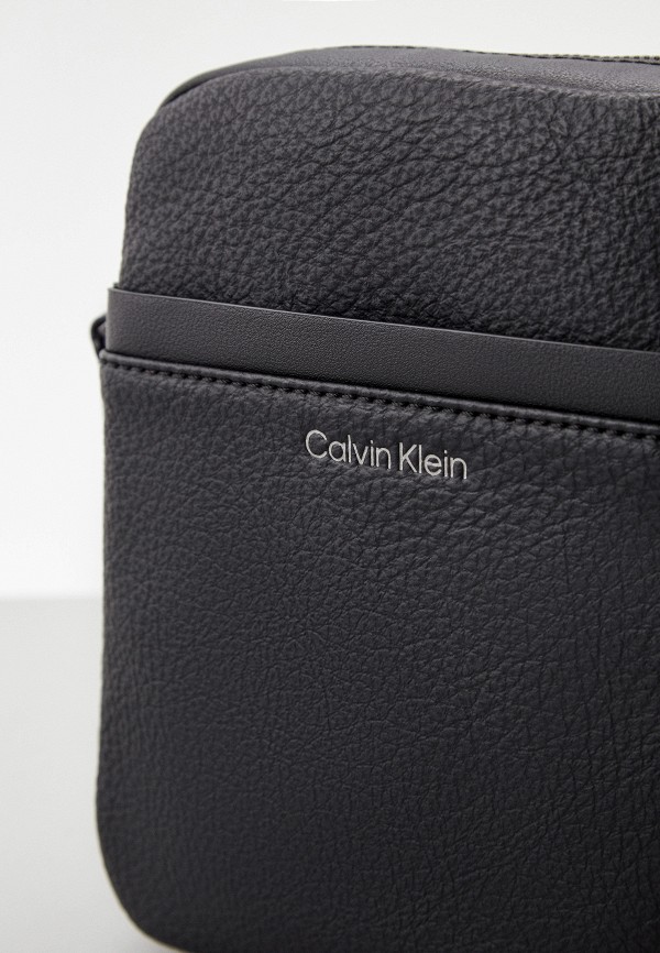 фото Сумка calvin klein