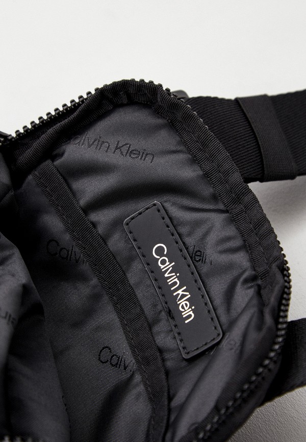 фото Сумка calvin klein