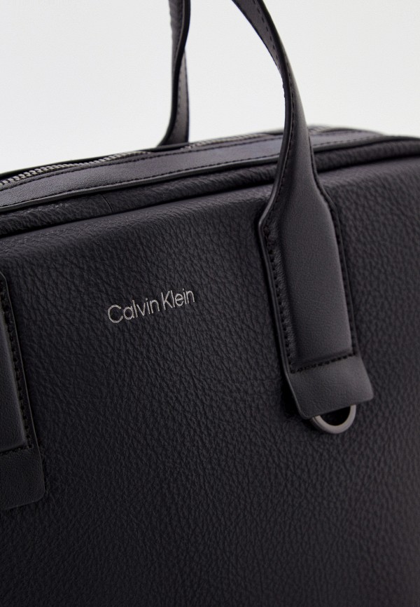 фото Сумка calvin klein