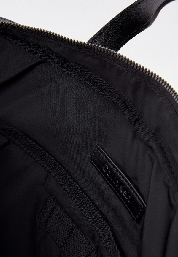 фото Сумка calvin klein