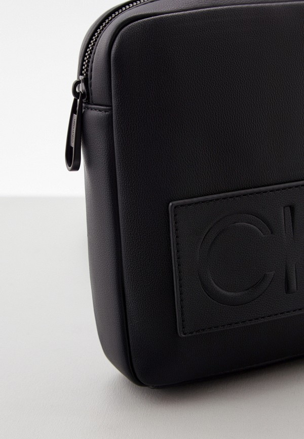 фото Сумка calvin klein