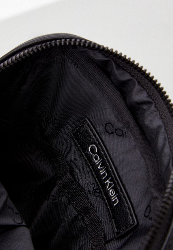 фото Сумка calvin klein