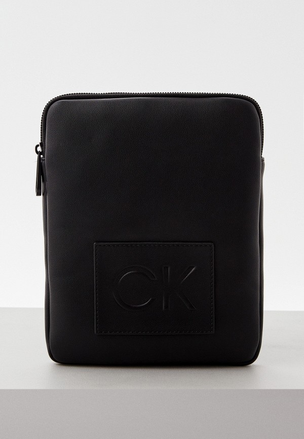 фото Сумка calvin klein