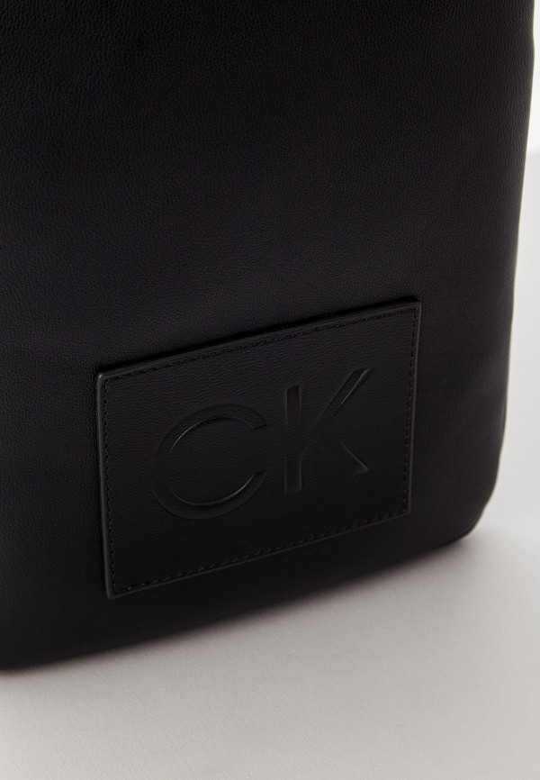 фото Сумка calvin klein