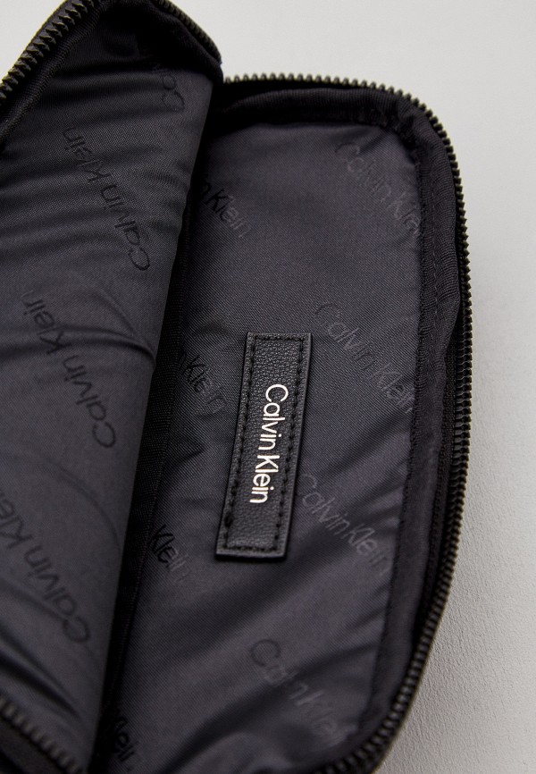 фото Сумка calvin klein