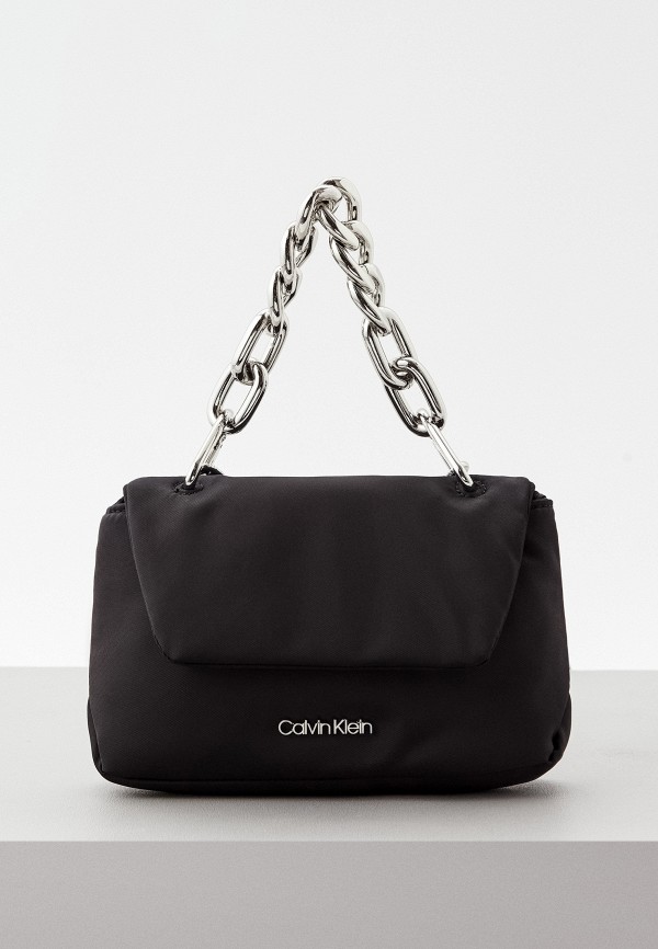 фото Сумка calvin klein