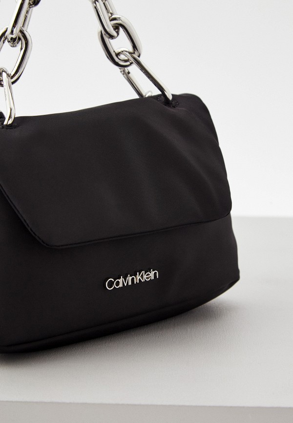 фото Сумка calvin klein