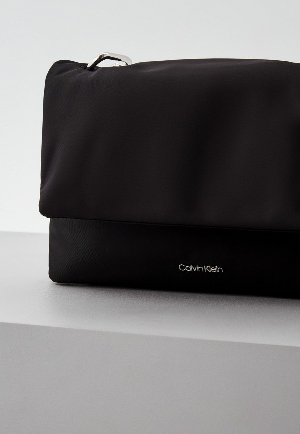 фото Сумка calvin klein