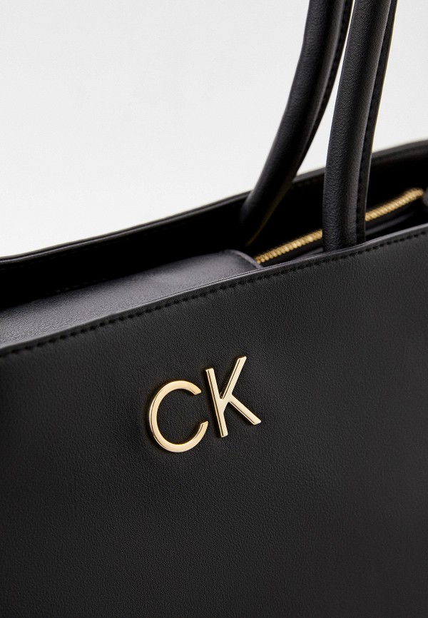 фото Сумка calvin klein