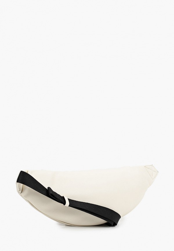 фото Сумка поясная calvin klein jeans