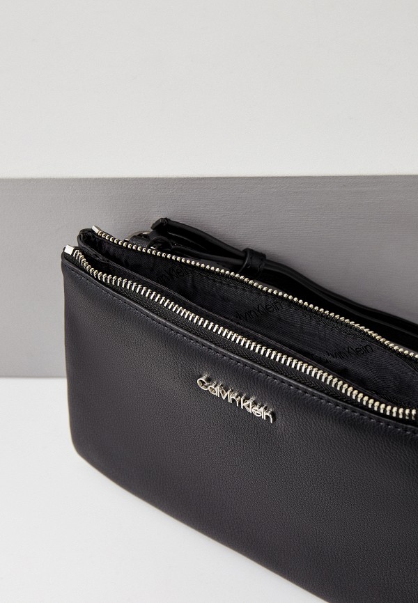 фото Сумка calvin klein