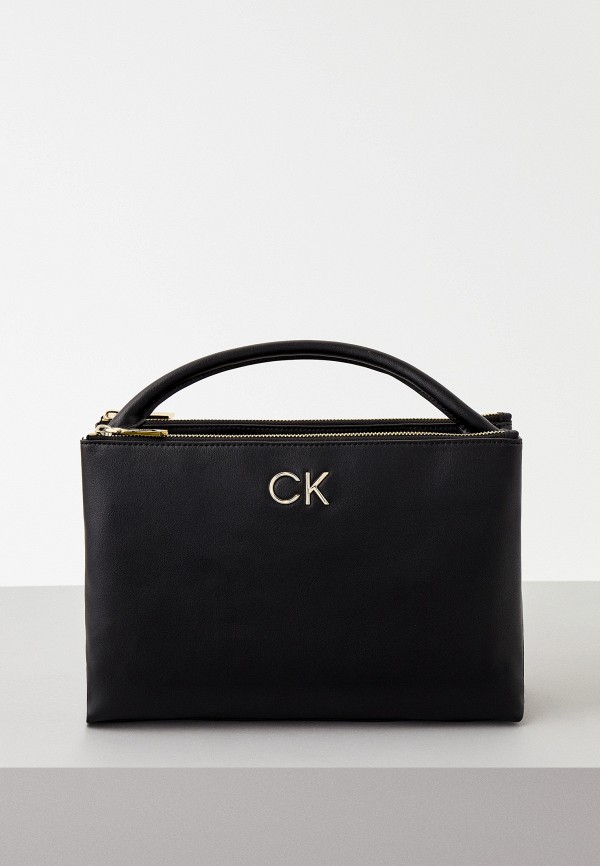 фото Сумка calvin klein