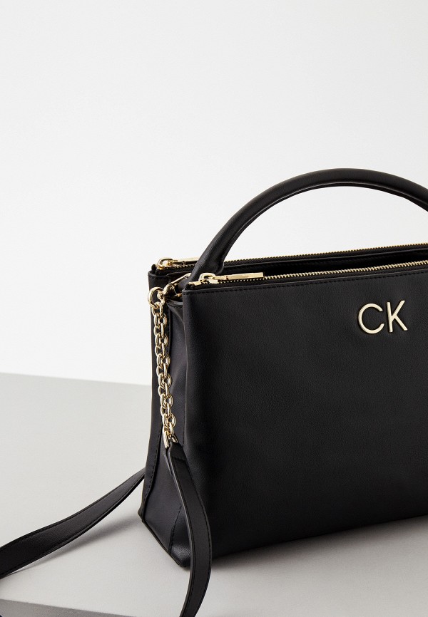 фото Сумка calvin klein