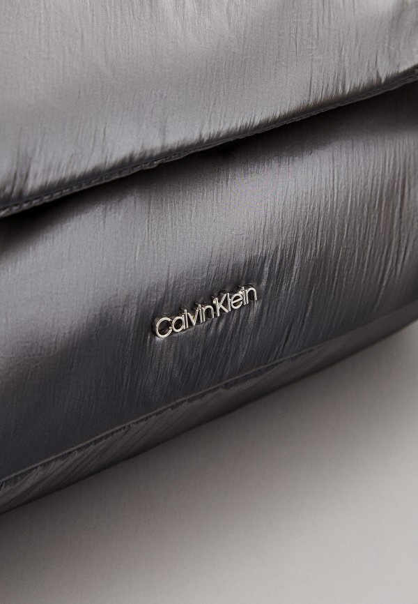 фото Сумка calvin klein