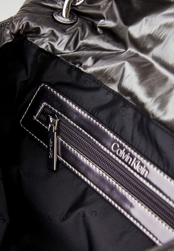 фото Сумка calvin klein