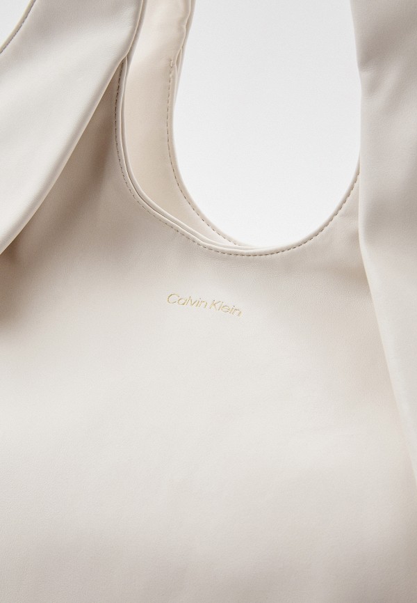 фото Сумка calvin klein