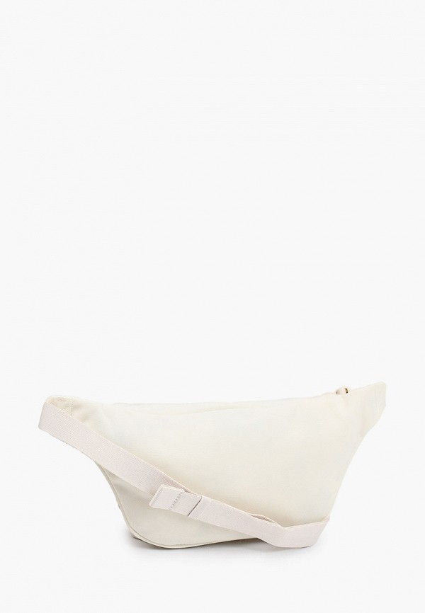 фото Сумка поясная calvin klein jeans