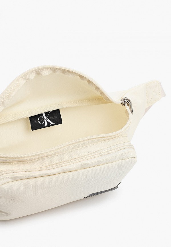 фото Сумка поясная calvin klein jeans