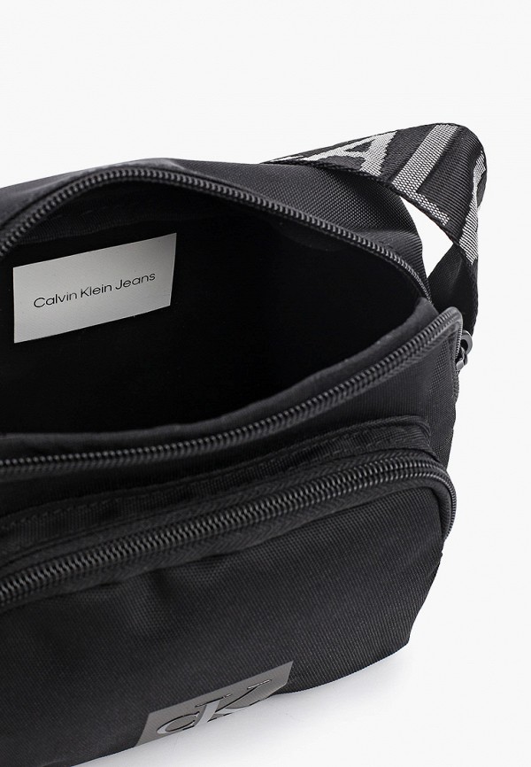 фото Сумка calvin klein jeans