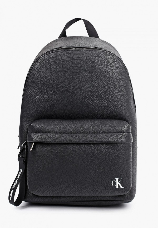 фото Рюкзак calvin klein jeans